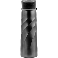 Vortex Athletica 1000 ml drinkfles