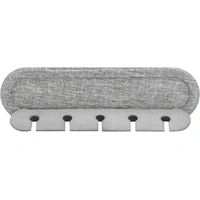 BrandCharger Cabledock Kabelhouder