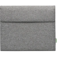 BrandCharger Noty Folio Map 13 inch