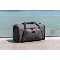 BrandCharger Voyager Reistas 35L