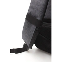 BrandCharger Phantom Waterdichte Rugzak