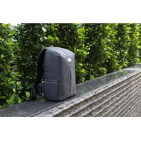 BrandCharger Phantom Waterdichte Rugzak