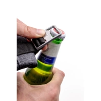 BrandCharger Phantom Waterdichte Rugzak