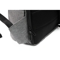 BrandCharger Phantom Lite 2 Rugzak