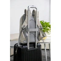 BrandCharger Phantom Mini rugzak