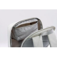 BrandCharger Phantom Mini rugzak