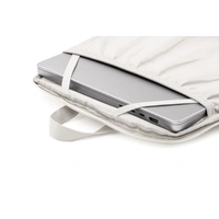 BrandCharger Phantom Mini rugzak