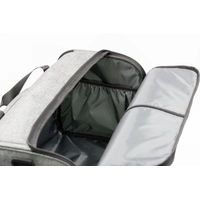 BrandCharger Voyager Reistas 35L