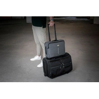 BrandCharger Specter Hybrid 16 inch laptoptas