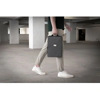 BrandCharger Specter Go 16 inch Laptoptas