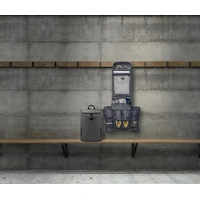 BrandCharger Marco Polo Rugzak