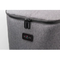 BrandCharger Marco Polo Rugzak