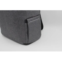 BrandCharger Marco Polo Rugzak