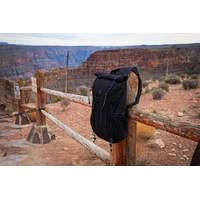 BrandCharger Venturer Roll-Top Rugzak