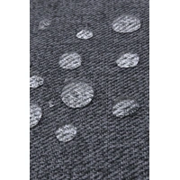 BrandCharger Marco Polo Rugzak