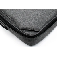 BrandCharger Specter Hybrid 16 inch laptoptas