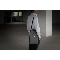 BrandCharger Specter Go 16 inch Laptoptas