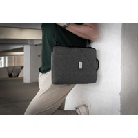 BrandCharger Specter Go 16 inch Laptoptas