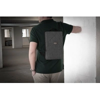 BrandCharger Specter Go 16 inch Laptoptas