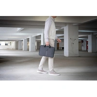 BrandCharger Specter 2 16 inch Laptoptas