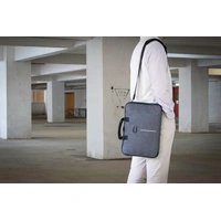 BrandCharger Specter 2 16 inch Laptoptas