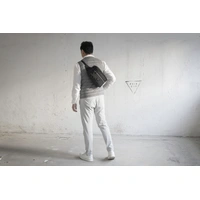 BrandCharger Combo 2-in-1 tas