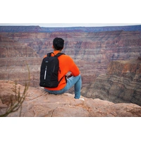 BrandCharger Nomad Rugzak 15,6 inch