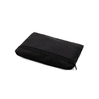 BrandCharger Sling schoudertas