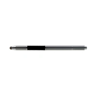 BrandCharger Styllo 2 Rollerball Pen