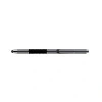 BrandCharger Styllo 2 Rollerball Pen