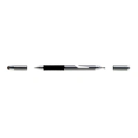 BrandCharger Styllo 2 Rollerball Pen