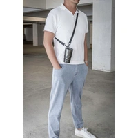 Vortex Calix Reisbeker 400ml