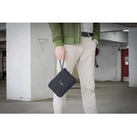 Rover reispaspoort A5