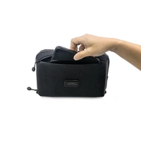 BrandCharger Zen multifunctionele tas