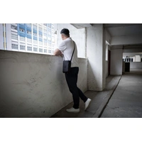 BrandCharger Zen multifunctionele tas