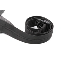 BrandCharger Crosspack Anti-diefstal Schoudertas