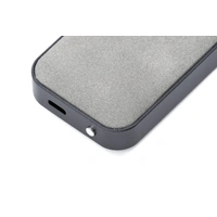 BrandCharger Nano Draadloze Speaker