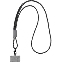 BrandCharger Eco-lanyard