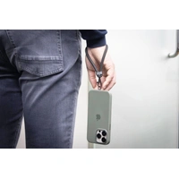 BrandCharger Polsband Oplaadkabel