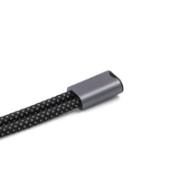 BrandCharger Polsband Oplaadkabel