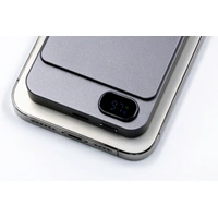 BrandCharger Powerwave 5.000 mAh Draadloze Powerbank