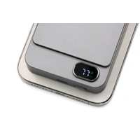 BrandCharger Powerwave 10.000 mAh Draadloze Powerbank