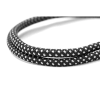 BrandCharger Volt USB-C Oplaadkabel 60W