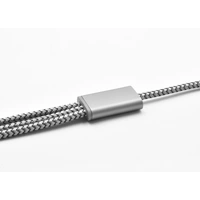 BrandCharger Trident 2+ USB oplaadkabel