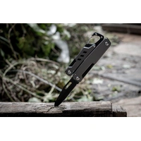 BrandCharger Ranger multitool