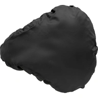 Gerecycleerde Polyester Fietszadelhoes