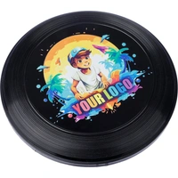 PP Frisbee Jolie - 21cm