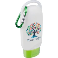 Zonnebrandcrème SPF 30 - 60 ml