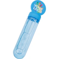 Bellenblaas Stick 30ml