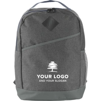 Polycanvas Rugtas Damian 600D